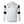 Load image into Gallery viewer, Diaza Flex Tortuga Sweater - Diaza Football 
