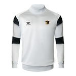 UMA Tortuga Sweater - Diaza Football 