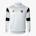 FC Atlanta Tortuga Sweater Grey - Diaza Football 