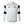 Load image into Gallery viewer, Rovers FC Tortuga Sweater - Diaza Football 
