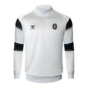 New Amsterdam Tortuga Sweater - Diaza Football 