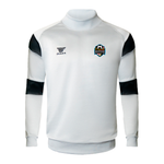 Referee Tortuga Sweater Grey - Diaza Football 