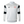 Load image into Gallery viewer, Olympiacos Tortuga Sweater - Diaza Football 
