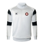 Boston Athletic Soccer Tortuga Sweater - Diaza Football 