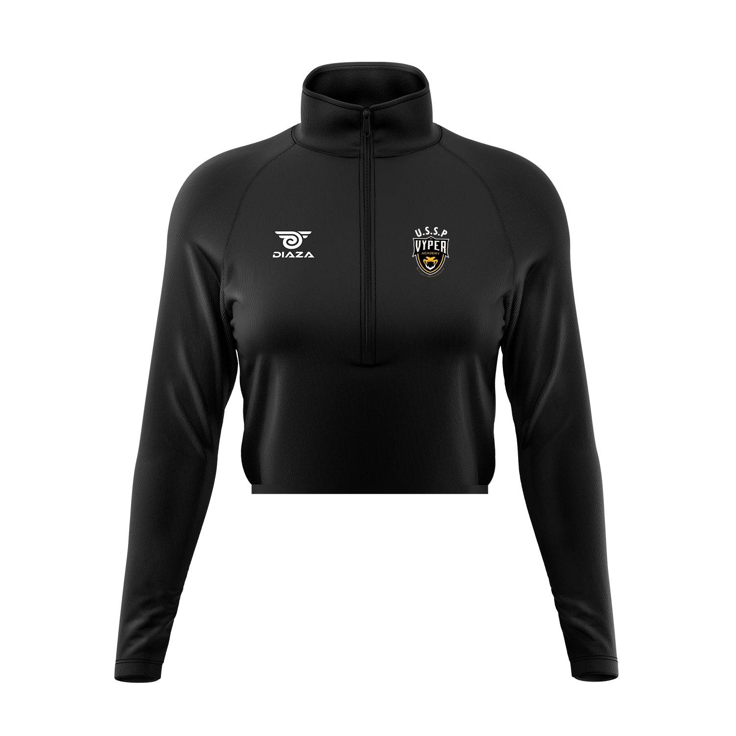 Vyper Academy Eclipse Sweater Women - Diaza Football 