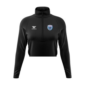 Legends FC Eclipse Sweater Women - Diaza Football 