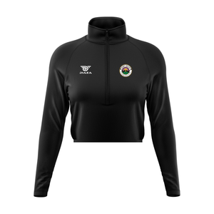 Glory Eclipse Sweater - Diaza Football 