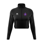alt
Maglione da donna United Football Eclipse - Diaza Football 