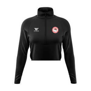 Olympiacos Eclipse Sweater Women - Diaza Football 