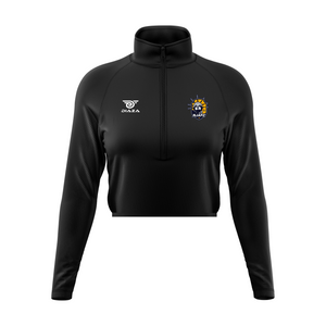 NJ Alliance Eclipse Sweater Women - Diaza Football 