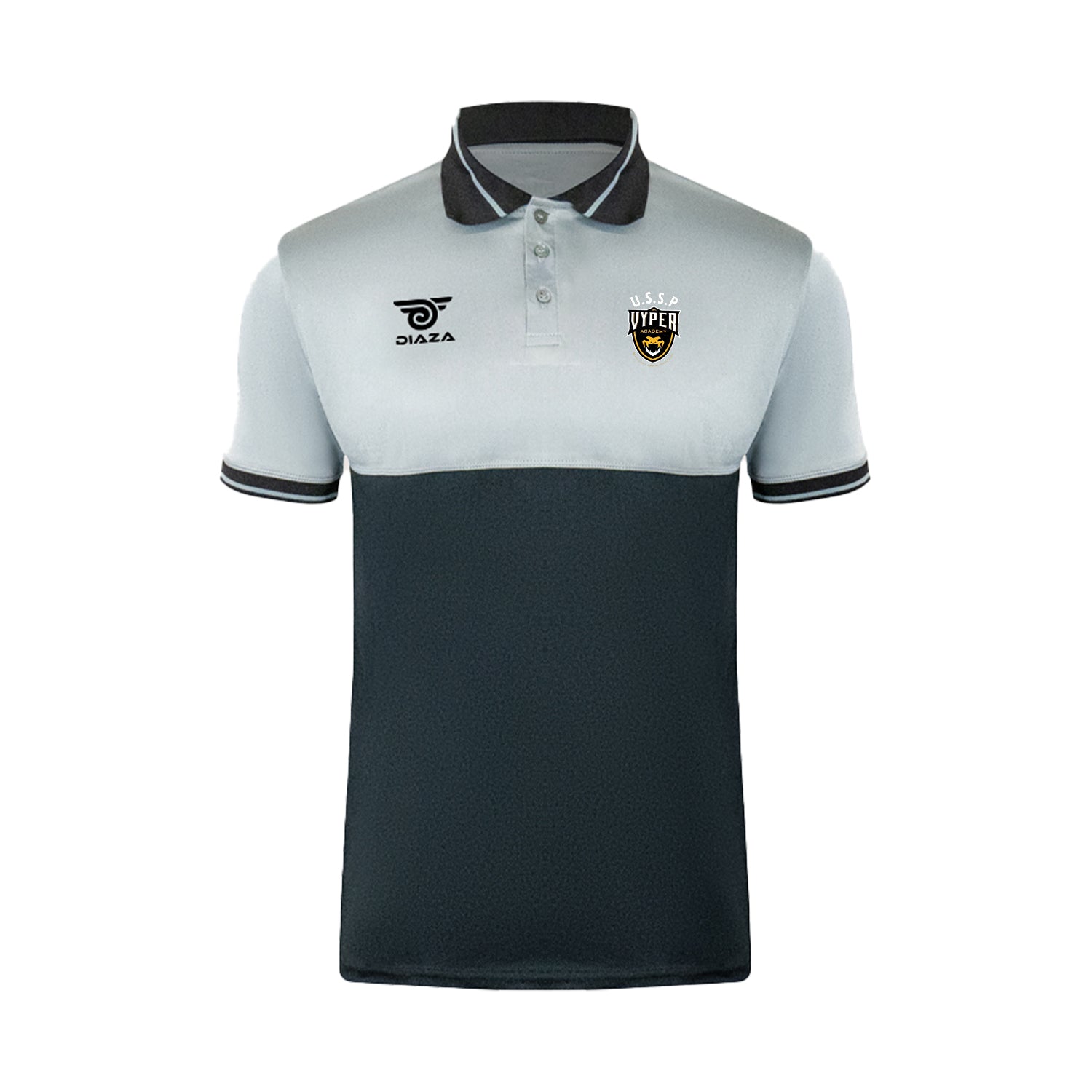 Vyper Academy Polo G - Diaza Football 