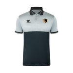 UMA Polo G - Diaza Football 