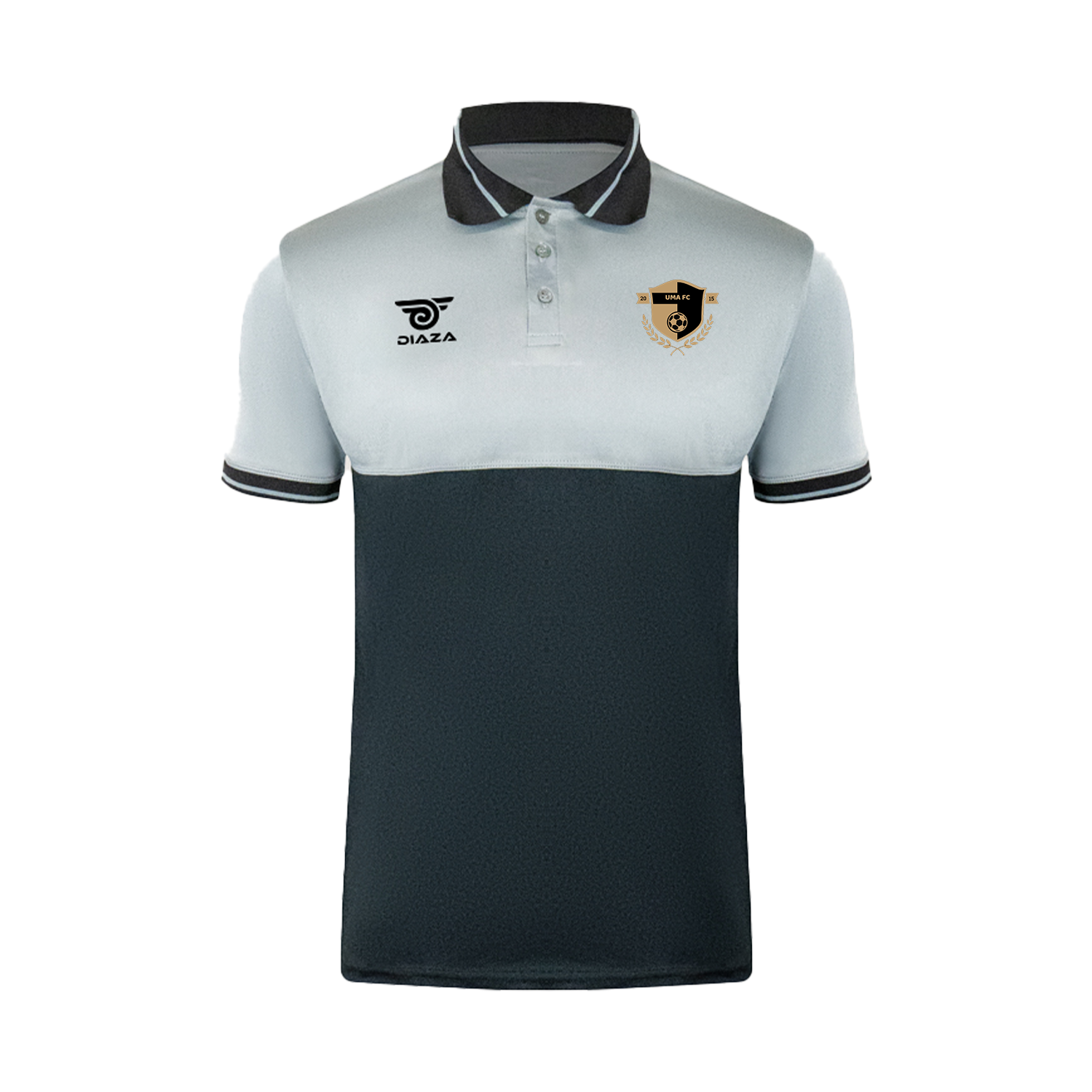 UMA Polo G - Diaza Football 