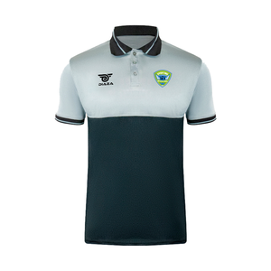 Sporting International Polo G - Diaza Football 