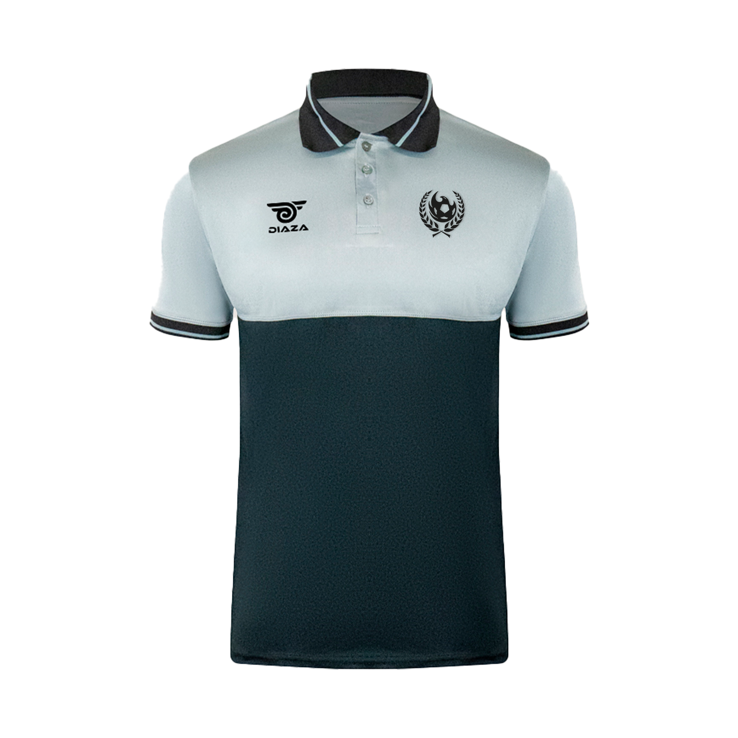 Bandidos Polo G - Diaza Football 