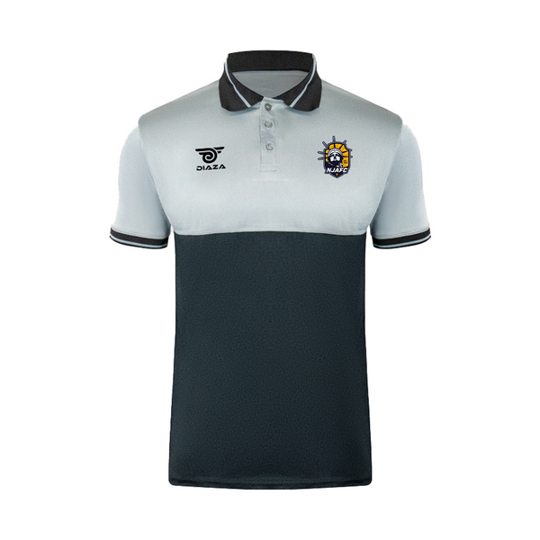 NJ Alliance Polo G - Diaza Football 