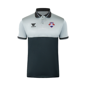 Manhattan Kickers Polo G - Diaza Football 