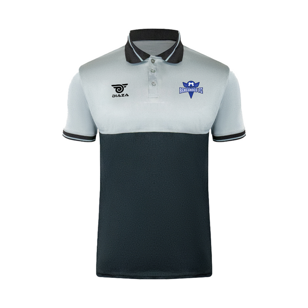 Renegades Polo G - Diaza Football 