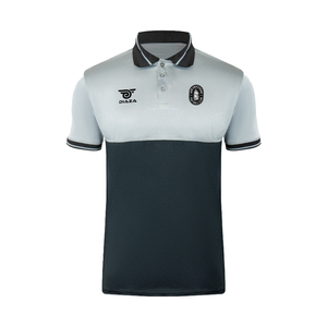 New Amsterdam Polo G - Diaza Football 