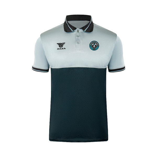 SI Guardians Polo G - Diaza Football 