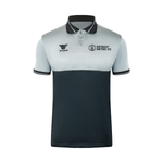 Detroit Metro FC Polo G - Diaza Football 