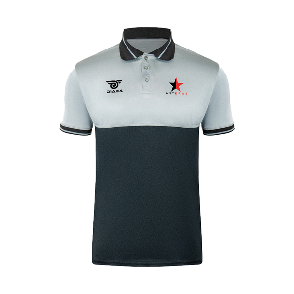 Asteras Polo G - Diaza Football 