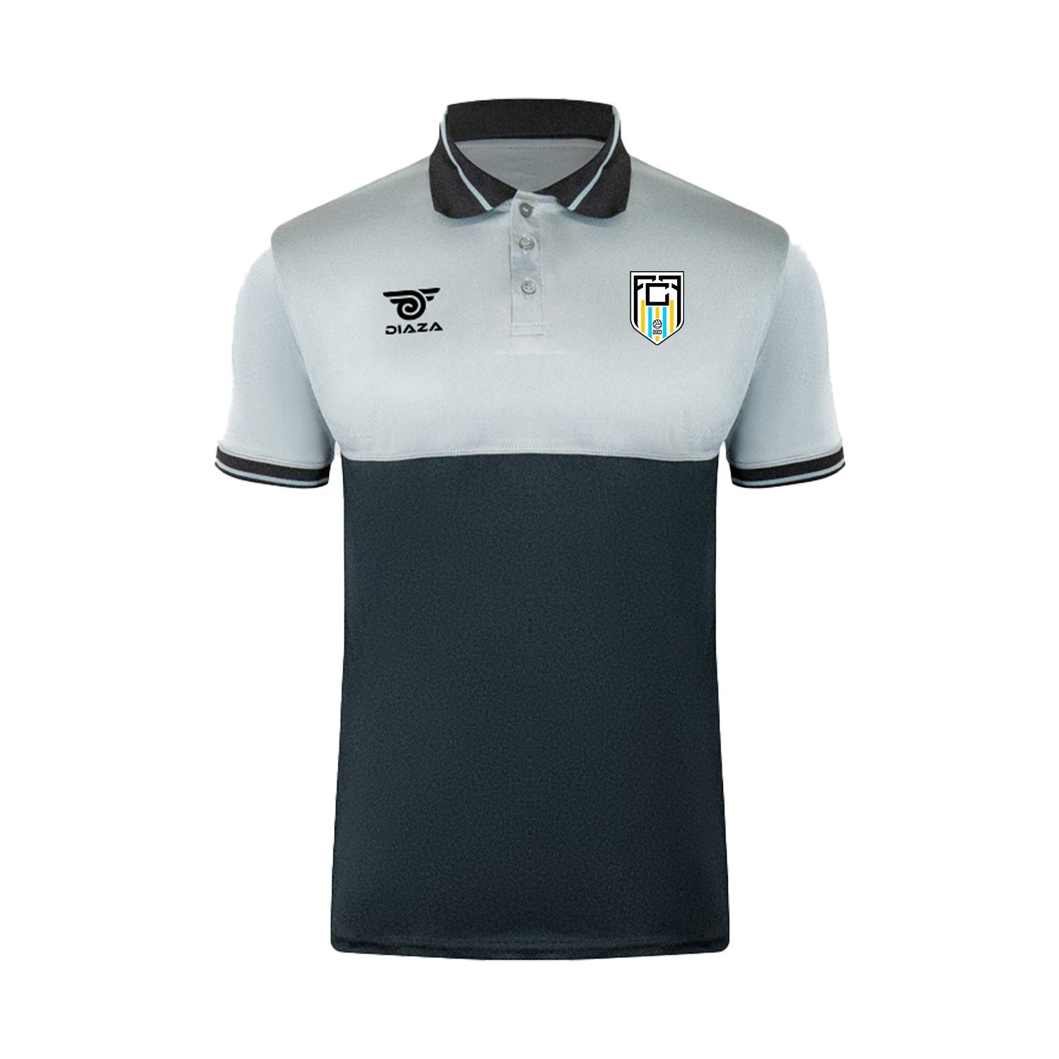 FFC Polo G - Diaza Football 