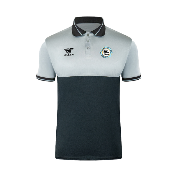 First Coast Athletic Polo G