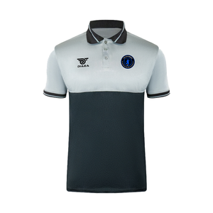 FC Columbus Polo G - Diaza Football 