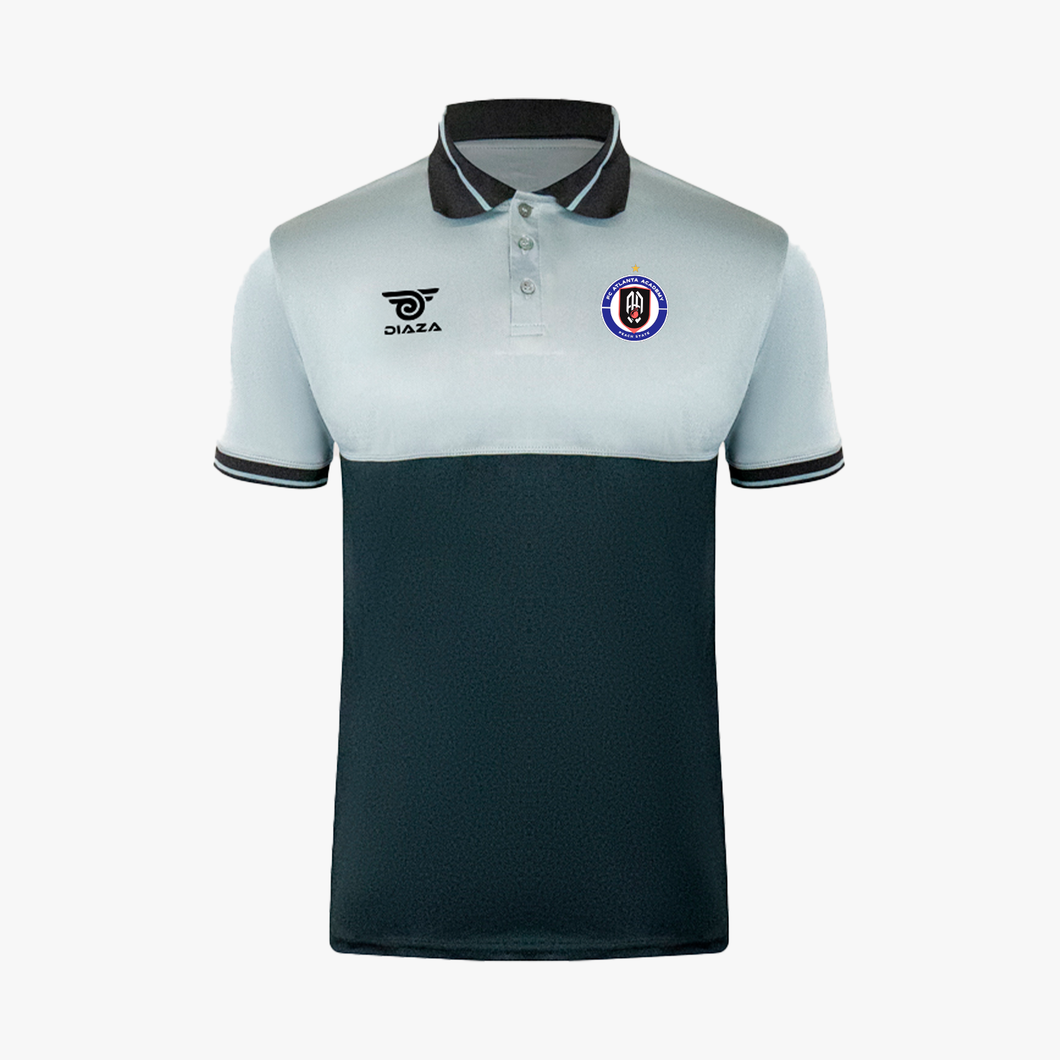 FC Atlanta Polo G - Diaza Football 