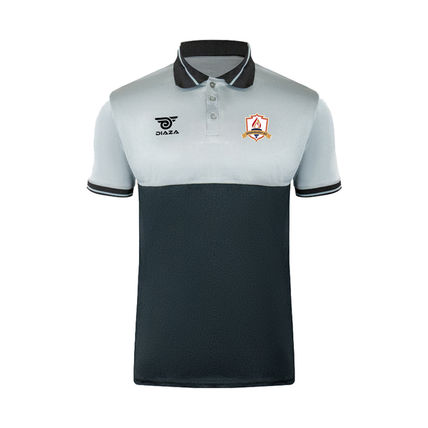 Sportology AC Polo G