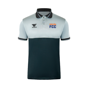 Nacion FFC Polo G - Diaza Football 