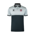 Passaic FC Polo G - Diaza Football 