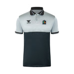Chicago House Polo G - Diaza Football 