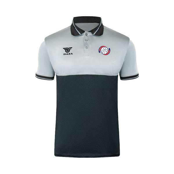 MLQ Polo G - Diaza Football 