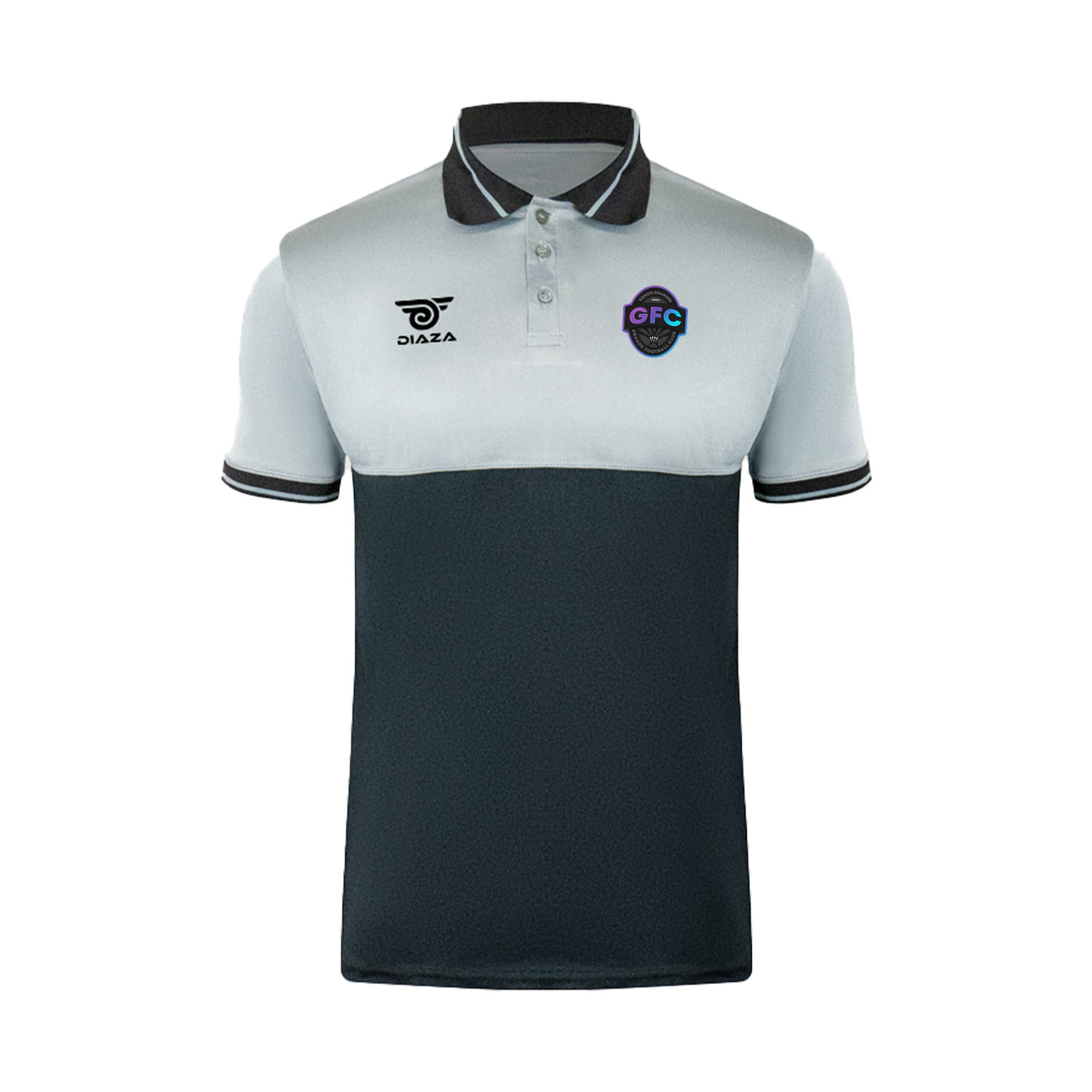 Grande FC Classic Polo
