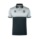 Brooklyn FC Polo G - Diaza Football 