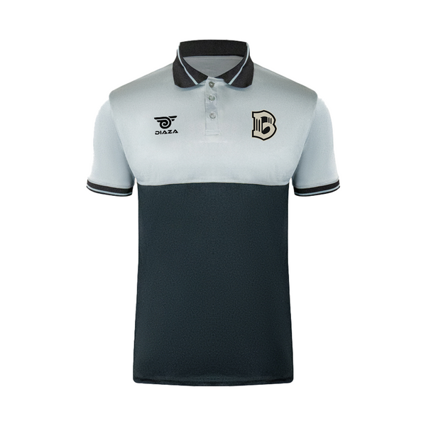 Brooklyn FC Polo G