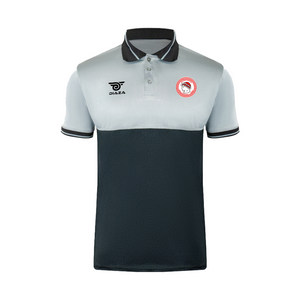 Olympiacos Polo G - Diaza Football 