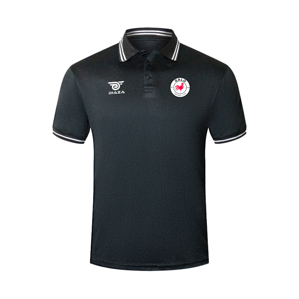 Galo Classic Polo - Diaza Football 