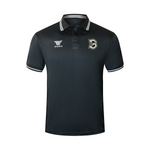Brooklyn FC Classic Polo - Diaza Football 