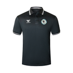 First Coast Athletic Classic Polo - Diaza Football 