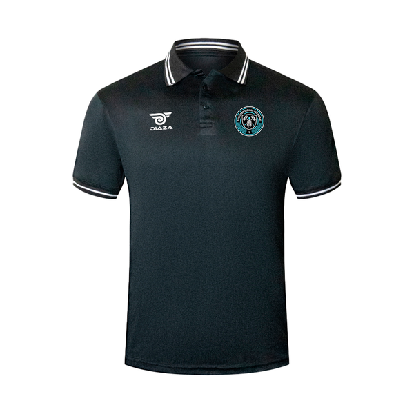 SI Guardians Classic Polo - Diaza Football 