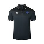 Renegades Classic Polo - Diaza Football 