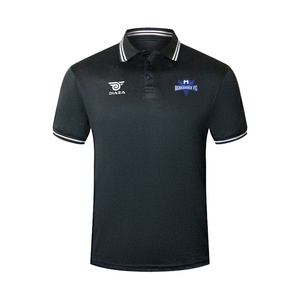 Renegades Classic Polo - Diaza Football 