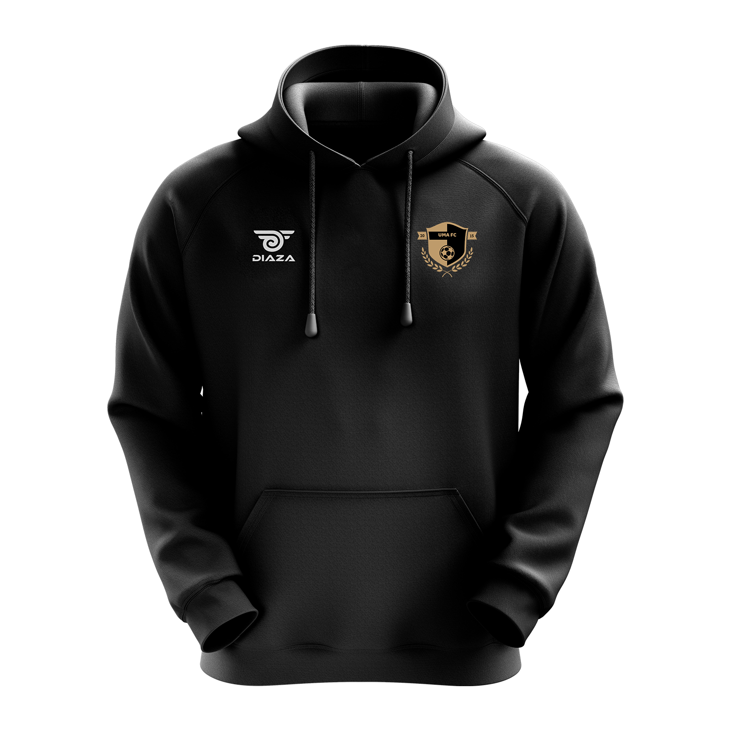 Winter Products – Diaza Football