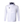 Load image into Gallery viewer, Diaza Flex EL Blanco Hoodie - Diaza Football 
