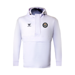 Southside FC El Blanco Hoodie