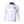 Load image into Gallery viewer, Brooklyn FC Women  EL Blanco Hoodie
