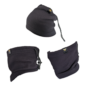 Galo Neck Warmer - Diaza Football 